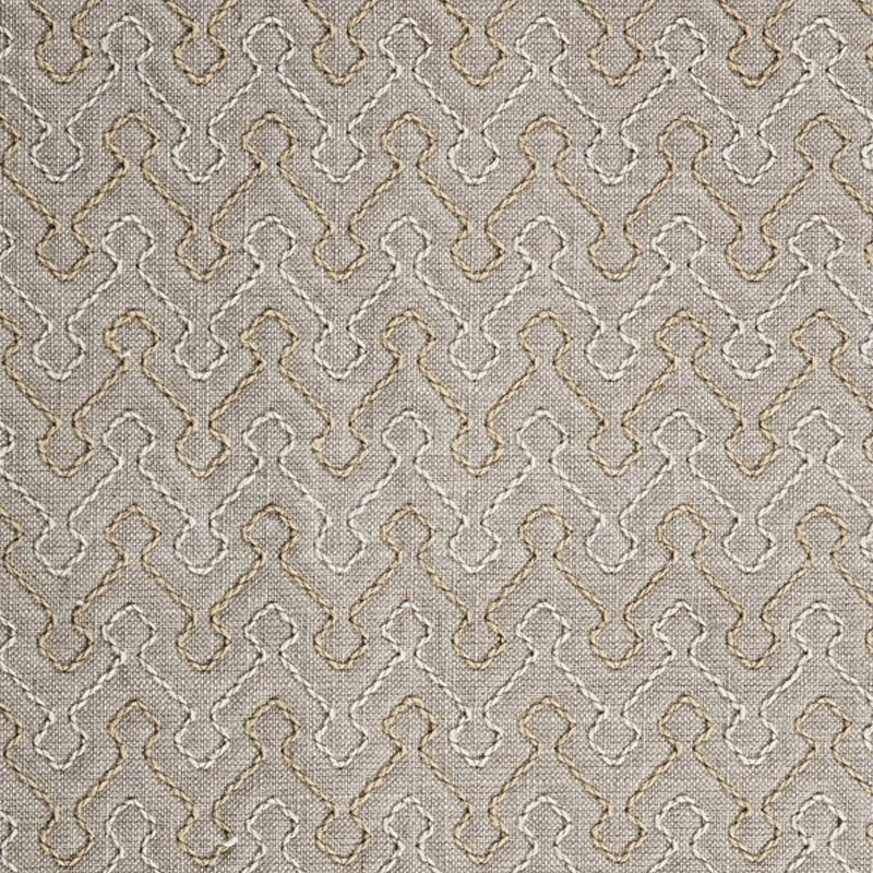 Upholstery ROCCAN FLAX 153763 price on request Buy Upholstery ROCCAN FLAX Vanguard Furniture Fabric 153763