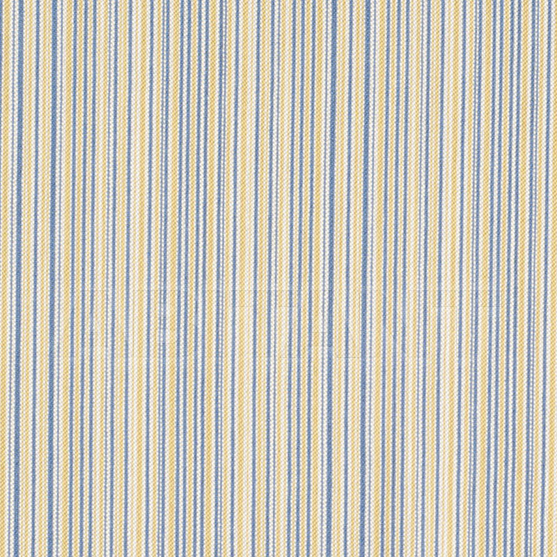 Buy Upholstery ROY SUNNY DAY Vanguard Furniture Fabric 351610 