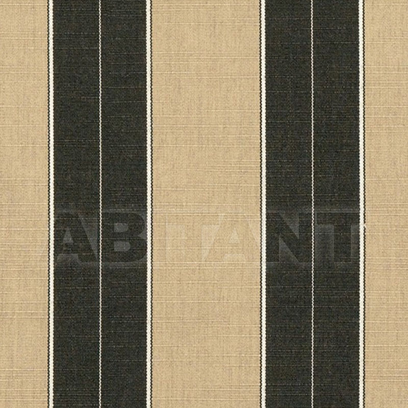 Upholstery SB-BERENSO TUXEDO 151659 price on request Buy Upholstery SB-BERENSO TUXEDO Vanguard Furniture Fabric 151659