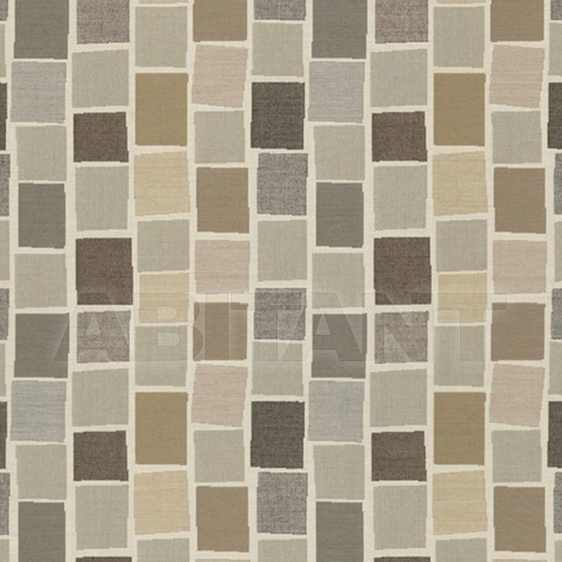 Upholstery SB-BLOX SLATE 151619 price on request Buy Upholstery SB-BLOX SLATE Vanguard Furniture Fabric 151619