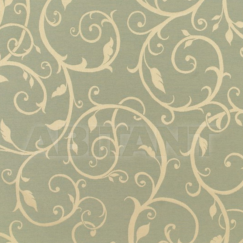 Buy Upholstery SB-CABARET BLUE HAZE Vanguard Furniture Fabric 550412 