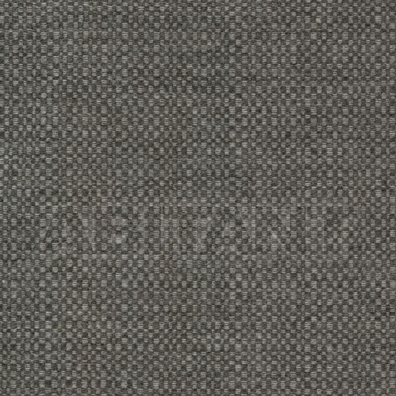 Buy Upholstery  SB-ACTION STONE Vanguard Furniture Fabric 550418