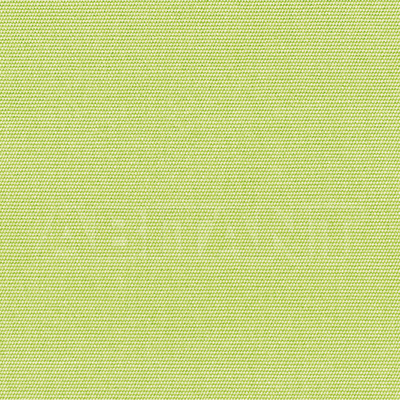 Buy Upholstery SB-CANVAS PARROT Vanguard Furniture Fabric 450260 