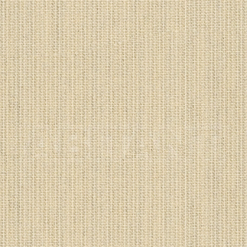 Buy Upholstery SB-SPECTRU SAND Vanguard Furniture Fabric 151643 