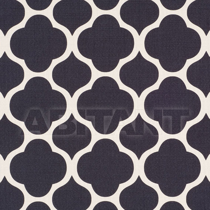 Upholstery SKIPPER ONYX 153276 price on request Buy Upholstery SKIPPER ONYX Vanguard Furniture Fabric 153276