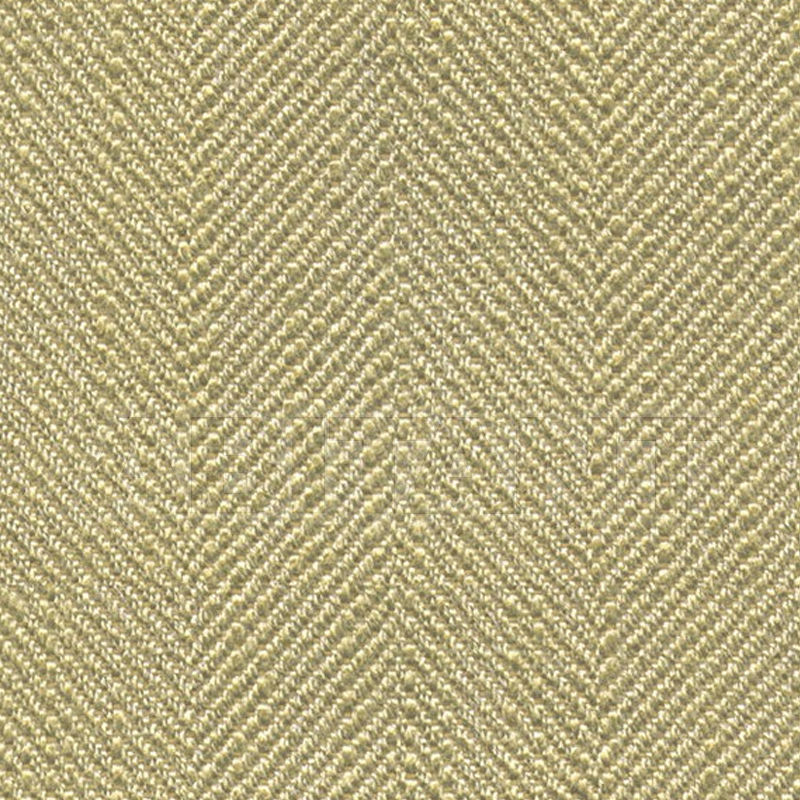 Buy Upholstery SLIDER BAGEL Vanguard Furniture Fabric 150755 