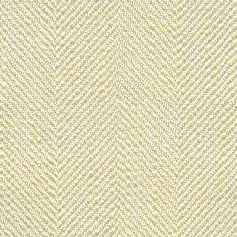 Buy Upholstery SLIDER STRAW Vanguard Furniture Fabric 150742 