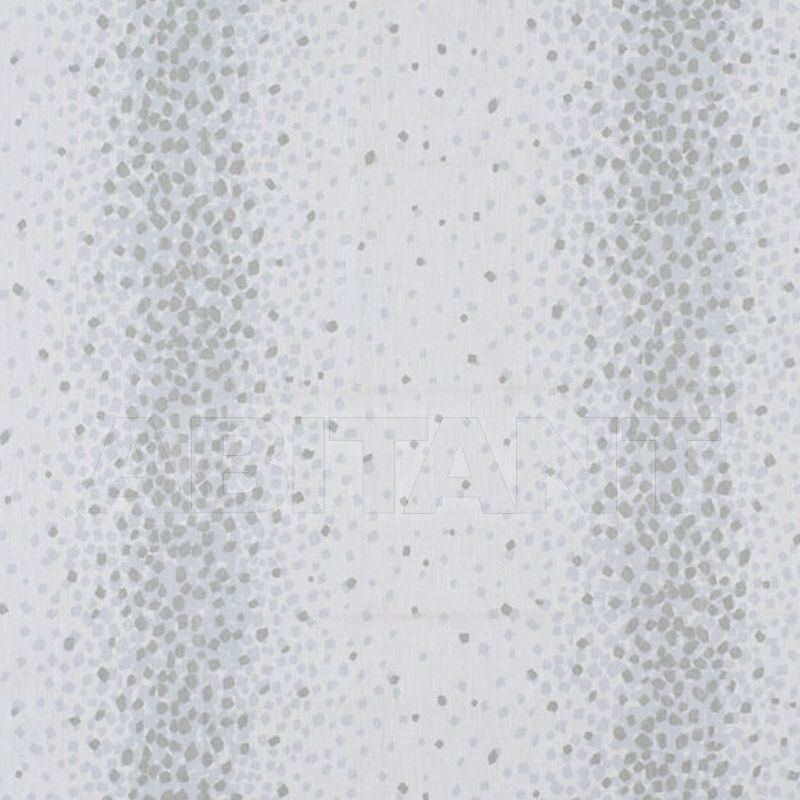 Upholstery SPARKLE VAPOR 153692 price on request Buy Upholstery SPARKLE VAPOR Vanguard Furniture Fabric 153692