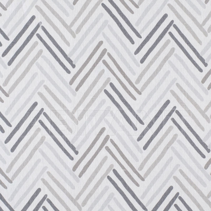 Buy Interior fabric SWERVE STONE Vanguard Furniture Fabric 153698 