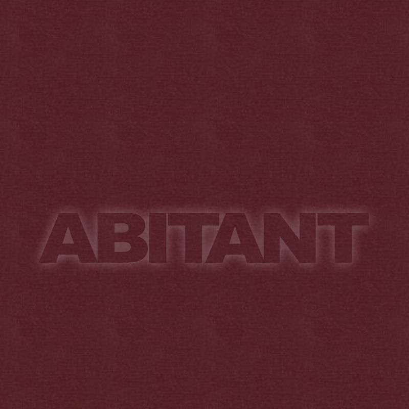 Buy Upholstery TAINO AMETHYST Vanguard Furniture Fabric 250261 