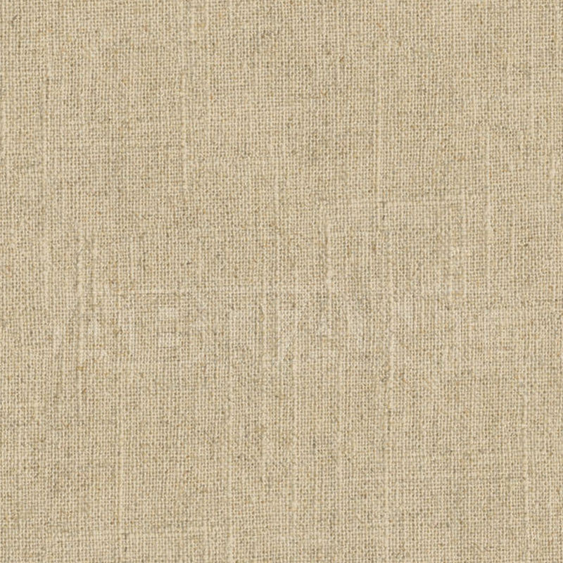 Buy Upholstery TAINO LINEN Vanguard Furniture Fabric 150933 