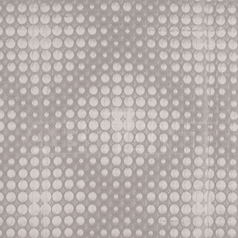 Buy Upholstery TAJ CHROME Vanguard Furniture Fabric 153051 