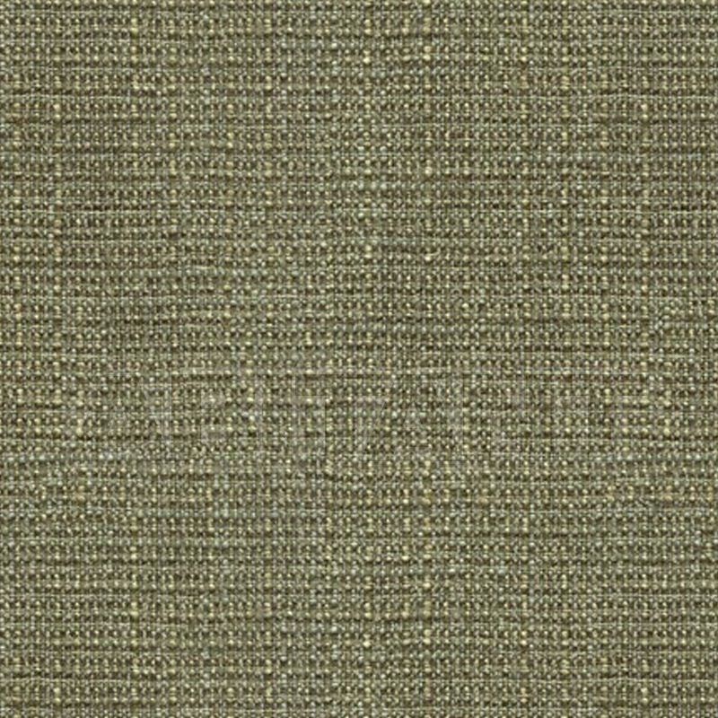 Buy Upholstery TAMERLANE GRANITE Vanguard Furniture Fabric 152774 