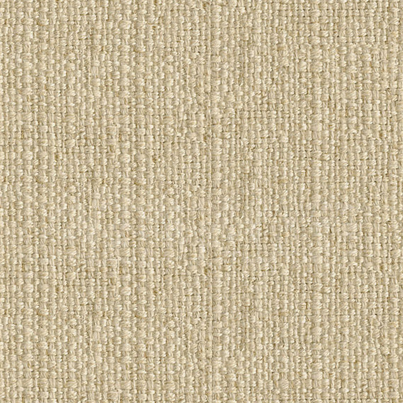 Buy Upholstery TAVERNELLE FLAX Vanguard Furniture Fabric 151256 