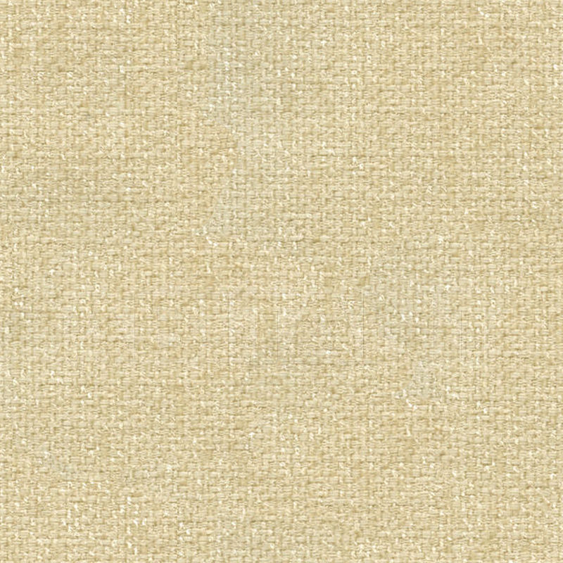 Buy Upholstery  TENTON CREAM Vanguard Furniture Fabric 150351 