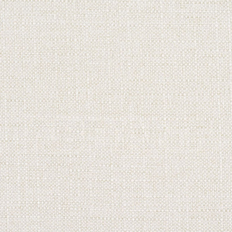Upholstery TEPRO SAND 153145 price on request Buy Upholstery TEPRO SAND Vanguard Furniture Fabric 153145