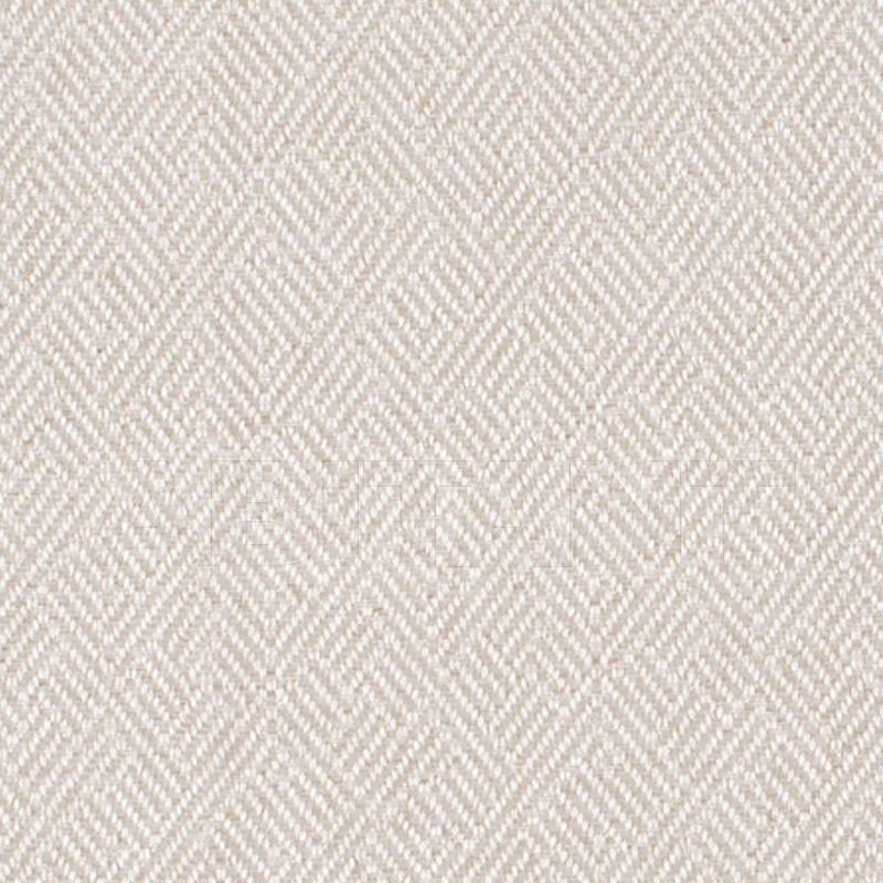 Buy Upholstery TEVA HEMP Vanguard Furniture Fabric 153032 