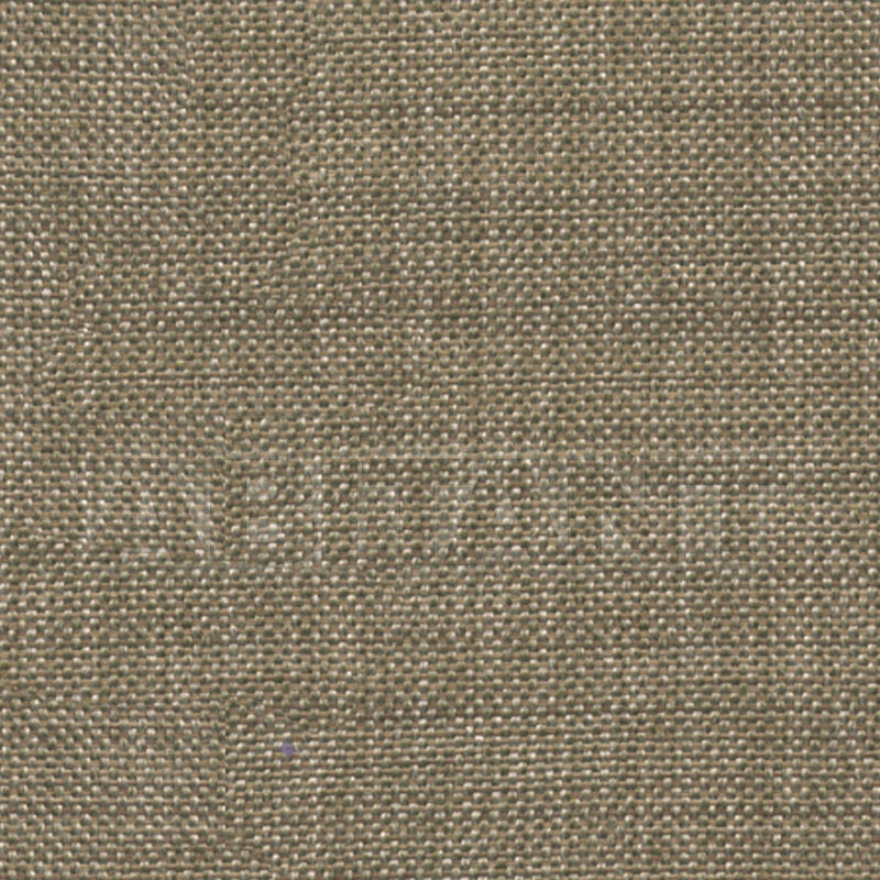 Buy Upholstery THOMAS DOVE Vanguard Furniture Fabric 151462 