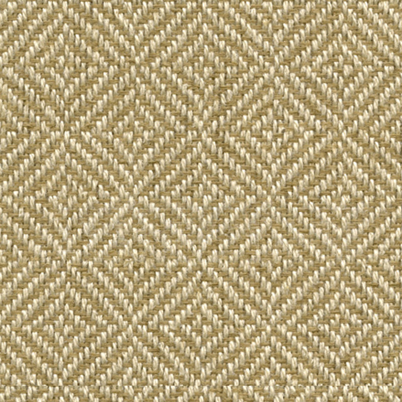 Buy Upholstery TOPLINE FLAX Vanguard Furniture Fabric 151555 