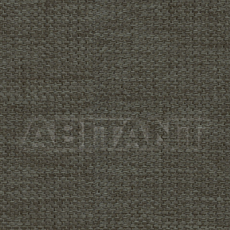 Buy Upholstery  TRIUMPH STEEL Vanguard Furniture Fabric 151438 