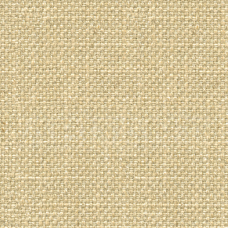 Buy Upholstery TROY NATURAL Vanguard Furniture Fabric 152474 