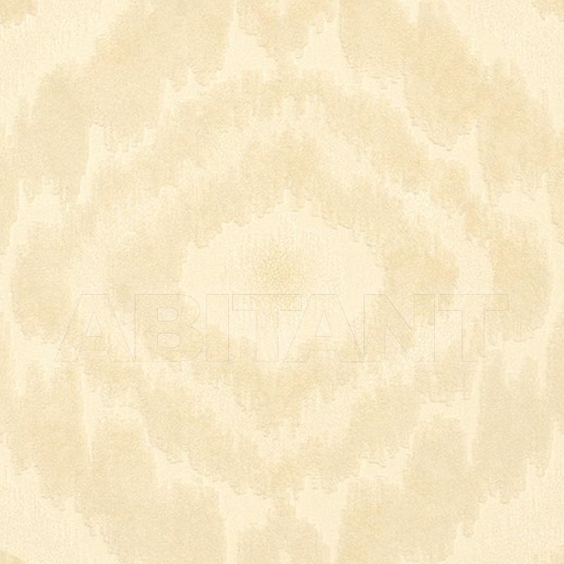 Buy Upholstery VALE IVORY Vanguard Furniture Fabric 152468 