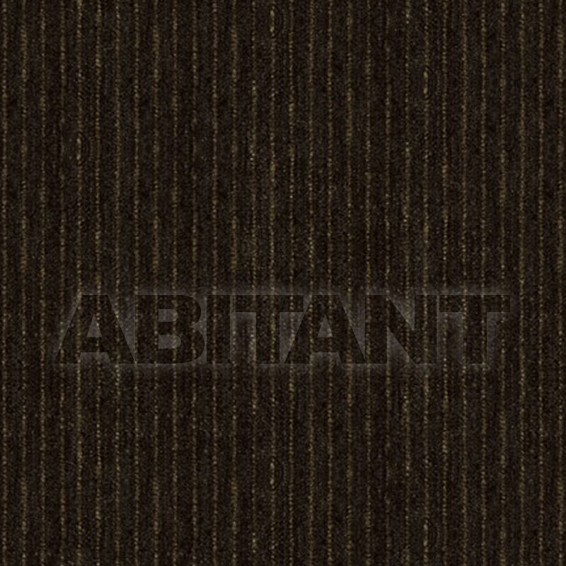 Upholstery VALINDA STEEL 152779 price on request Buy Upholstery VALINDA STEEL Vanguard Furniture Fabric 152779