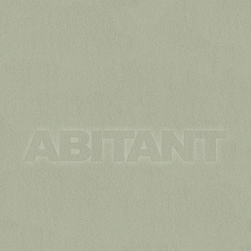 Upholstery VENTURA DOVE 152228 price on request Buy Upholstery VENTURA DOVE Vanguard Furniture Fabric 152228