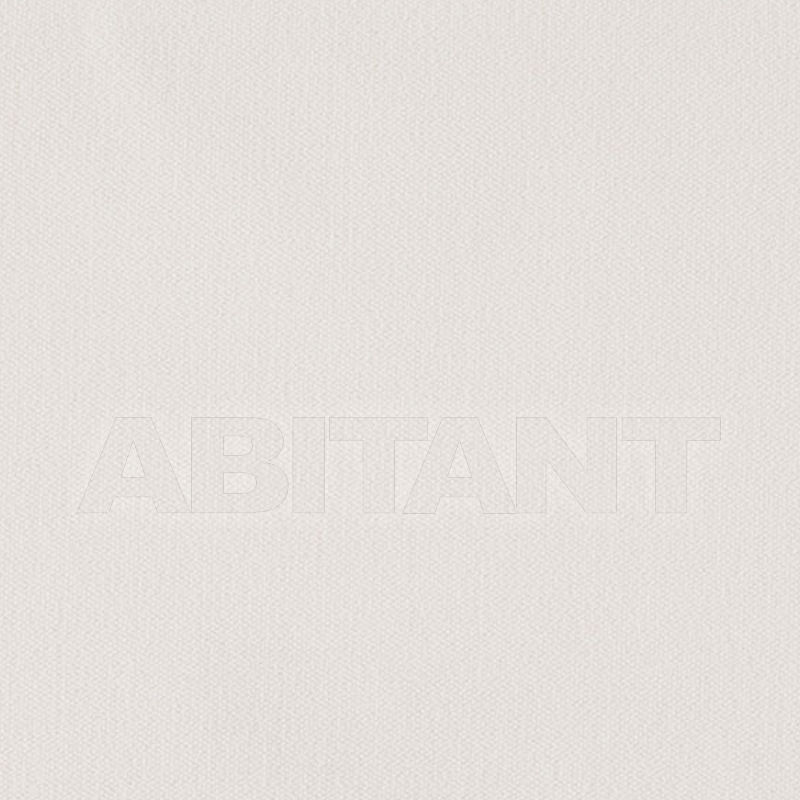 Upholstery VERZY BONE 153077 price on request Buy Upholstery VERZY BONE Vanguard Furniture Fabric 153077