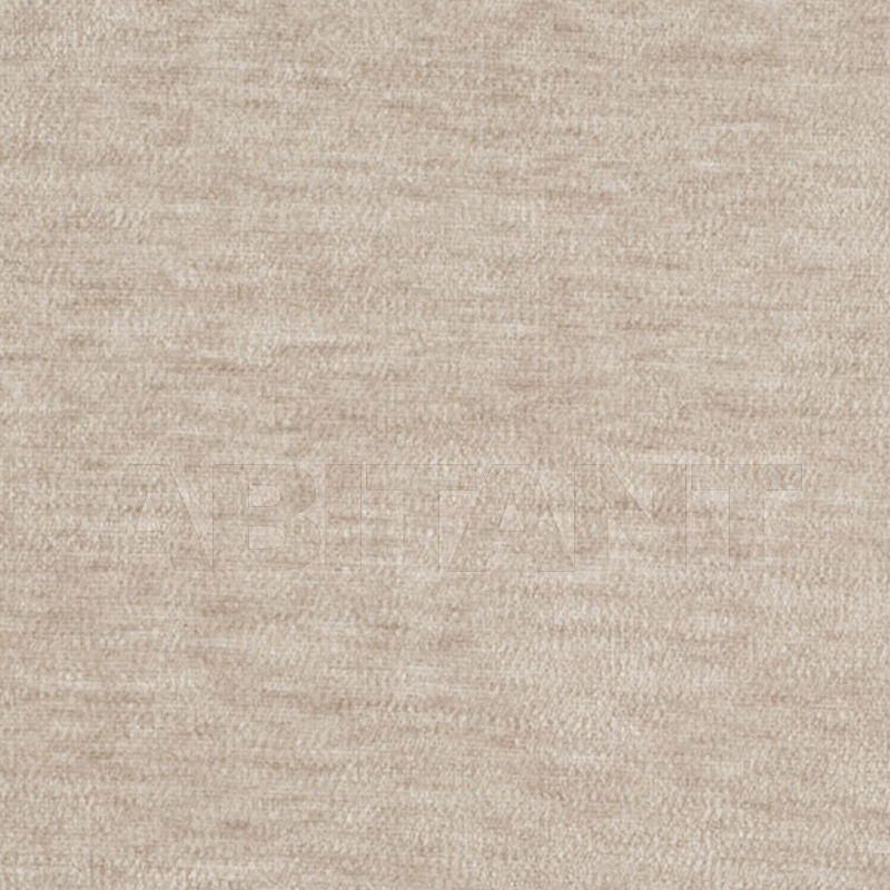 Buy Upholstery VORTEX DOE Vanguard Furniture Fabric 153372 