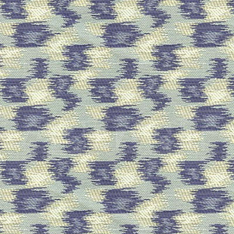 Buy Upholstery WHETSTONE INDIGO Vanguard Furniture Fabric 550493 