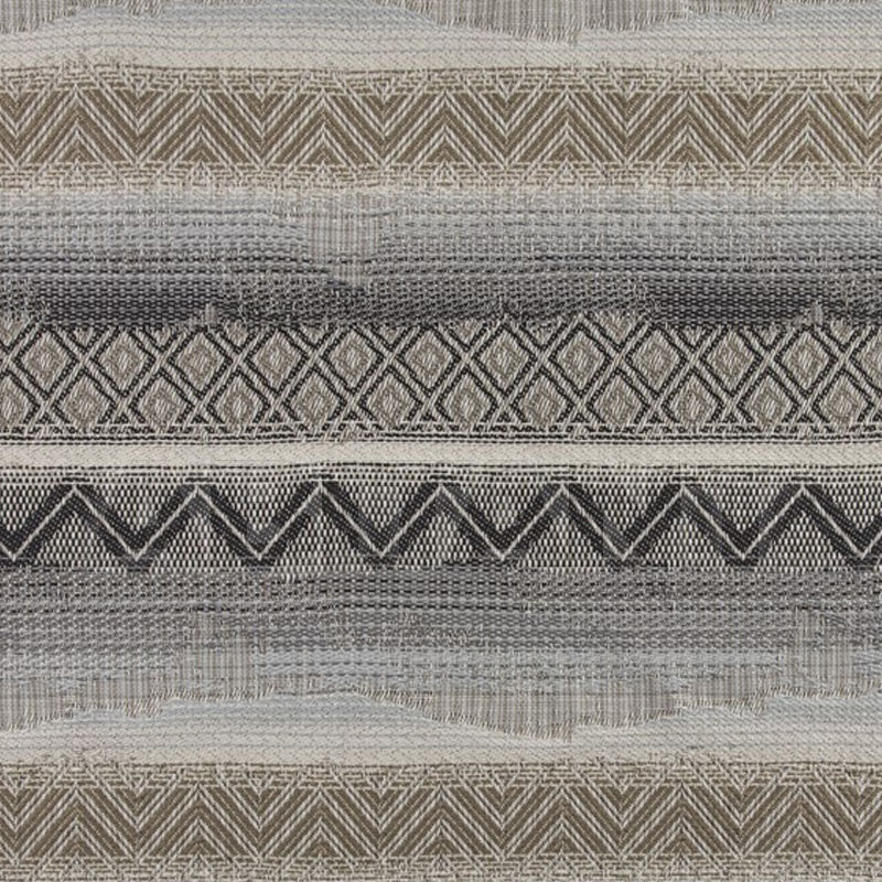 Buy Upholstery WOODLEY DUNE Vanguard Furniture Fabric 153759 