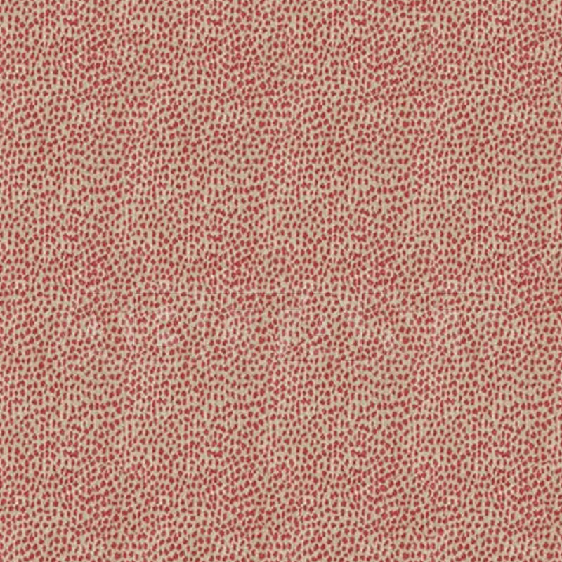 Buy Upholstery WORTHY CARNATION Vanguard Furniture Fabric 250277 