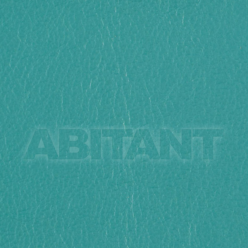 Buy Upholstery CAPRONE TEAL  Vanguard Furniture Leather 2734 