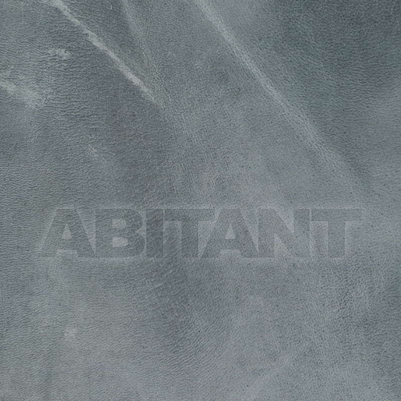 Buy Upholstery DECLAN LAGOON Vanguard Furniture Leather 2717 