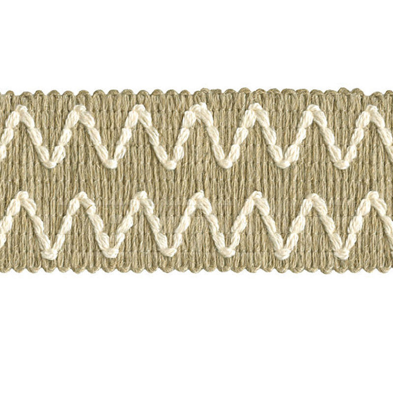 Cord BAND COTTON 1014 price on request Buy Cord BAND COTTON Vanguard Furniture Trim 1014