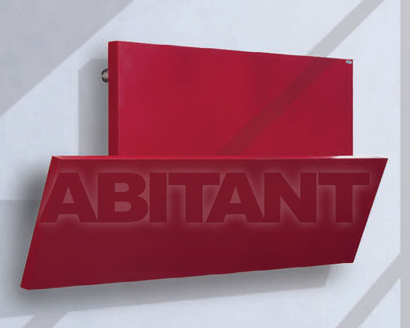 Buy Radiator Brem 2018 SLIDE 53-123