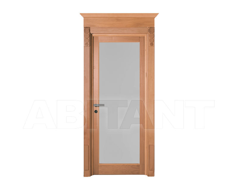 Buy Wooden door  Porte in Door 2018 CAVALIERI 41