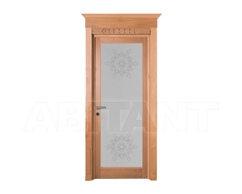 Wooden door CAVALIERI 100 price on request Buy Wooden door Porte in Door 2018 CAVALIERI 100