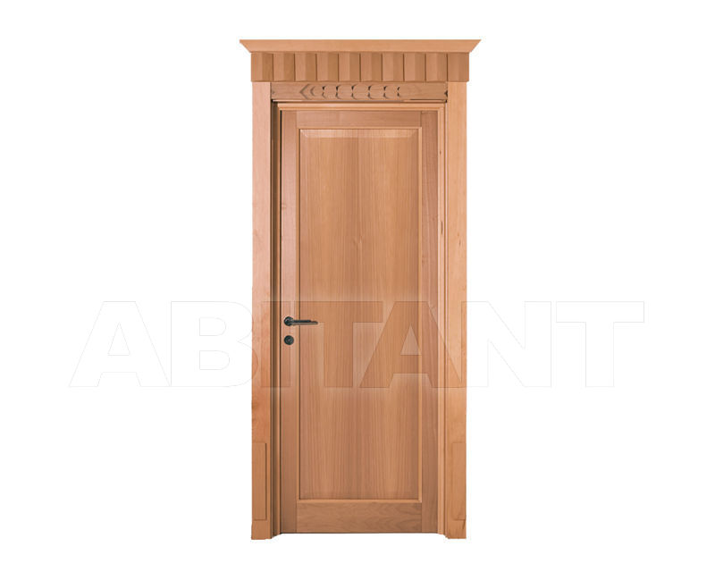 Buy Wooden door  Porte in Door 2018 CAVALIERI 219