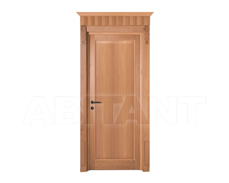 Buy Wooden door  Porte in Door 2018 CAVALIERI 265