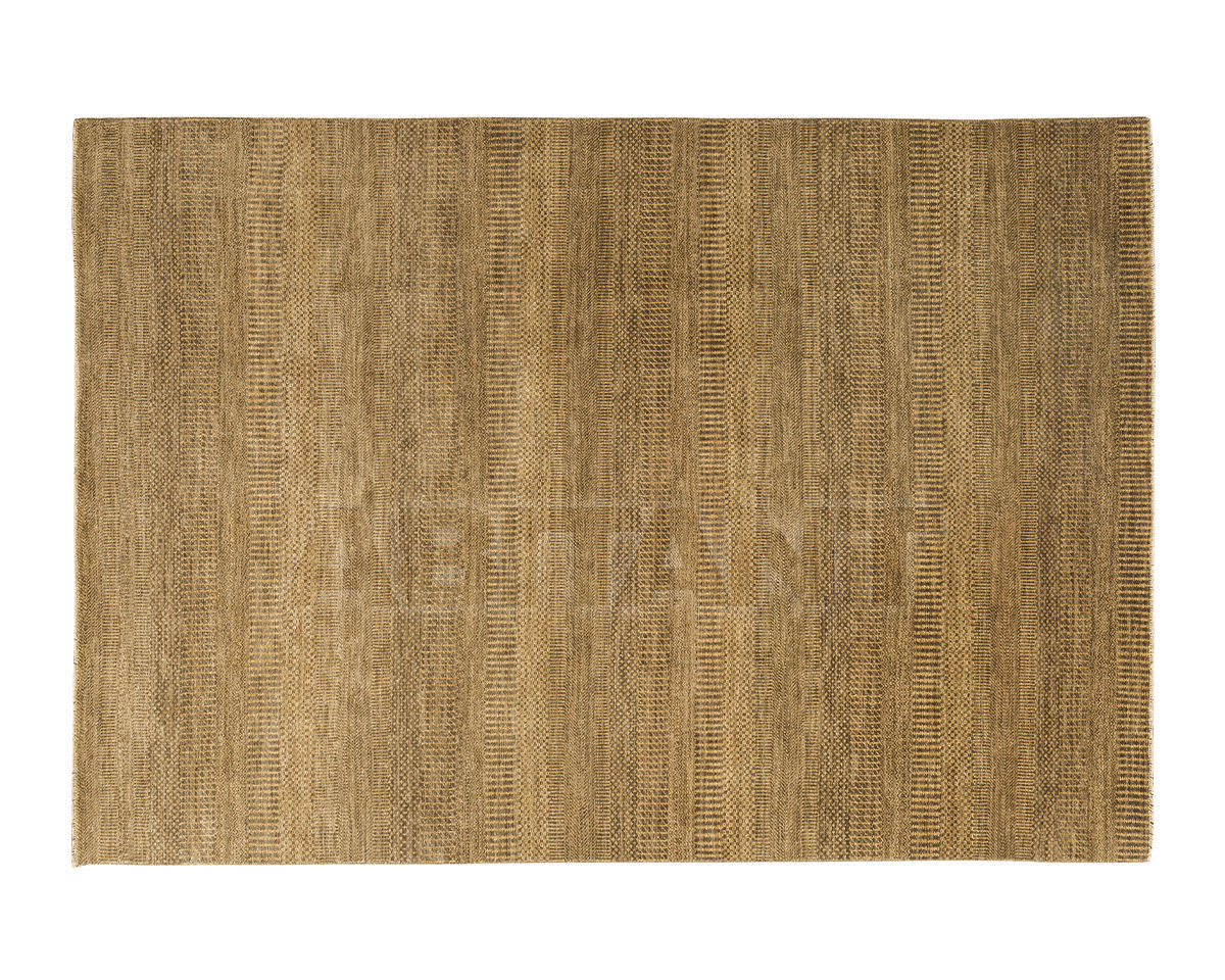 Buy Modern carpet  Dovlet House 2018 Dazzle 194