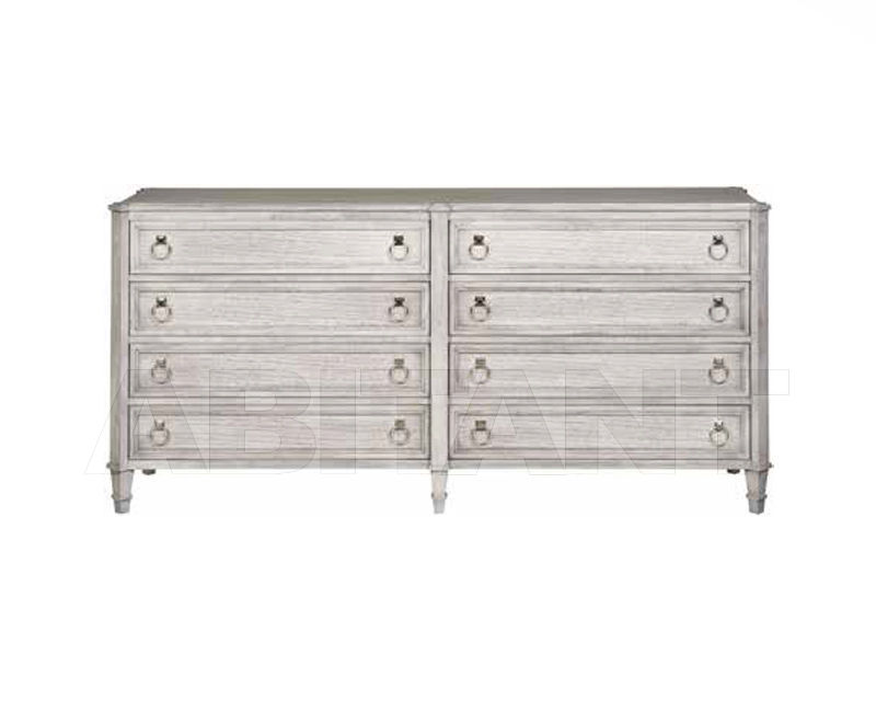 Buy Comode Vanguard Furniture Michael Weiss W600D 2