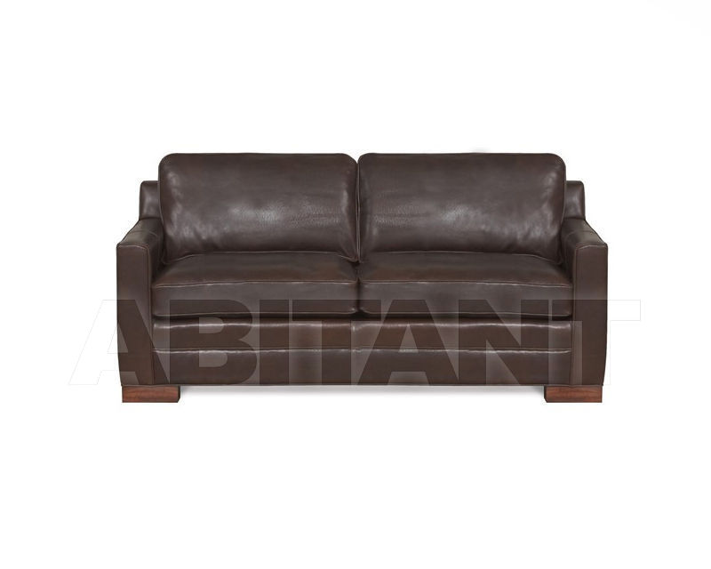 Sofa L610-2S price on request Buy Sofa Vanguard Furniture American Bungalow L610-2S