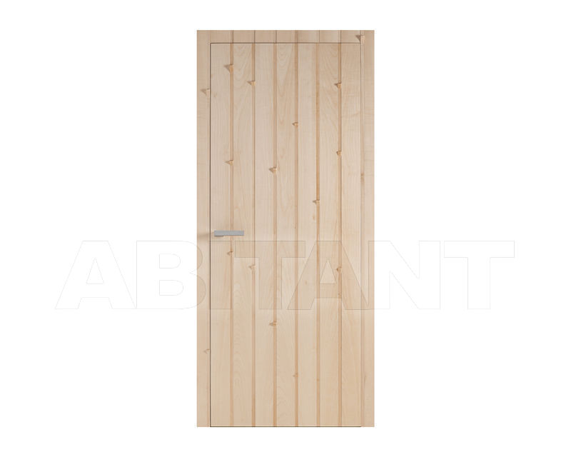 Wooden door FOREST 1 price on request Buy Wooden door Porte in Door 2018 FOREST 1