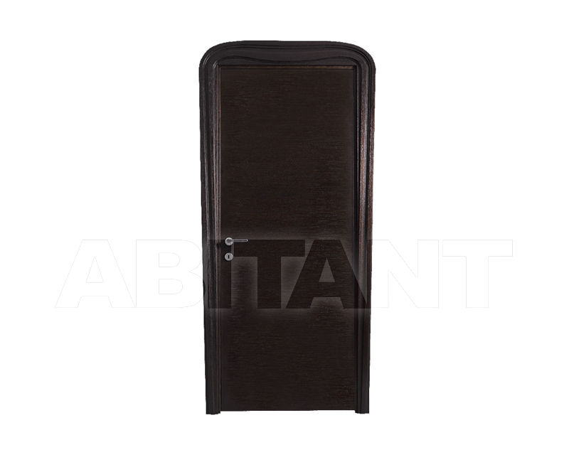 Buy Wooden door  Porte in Door 2018 NOVA 7