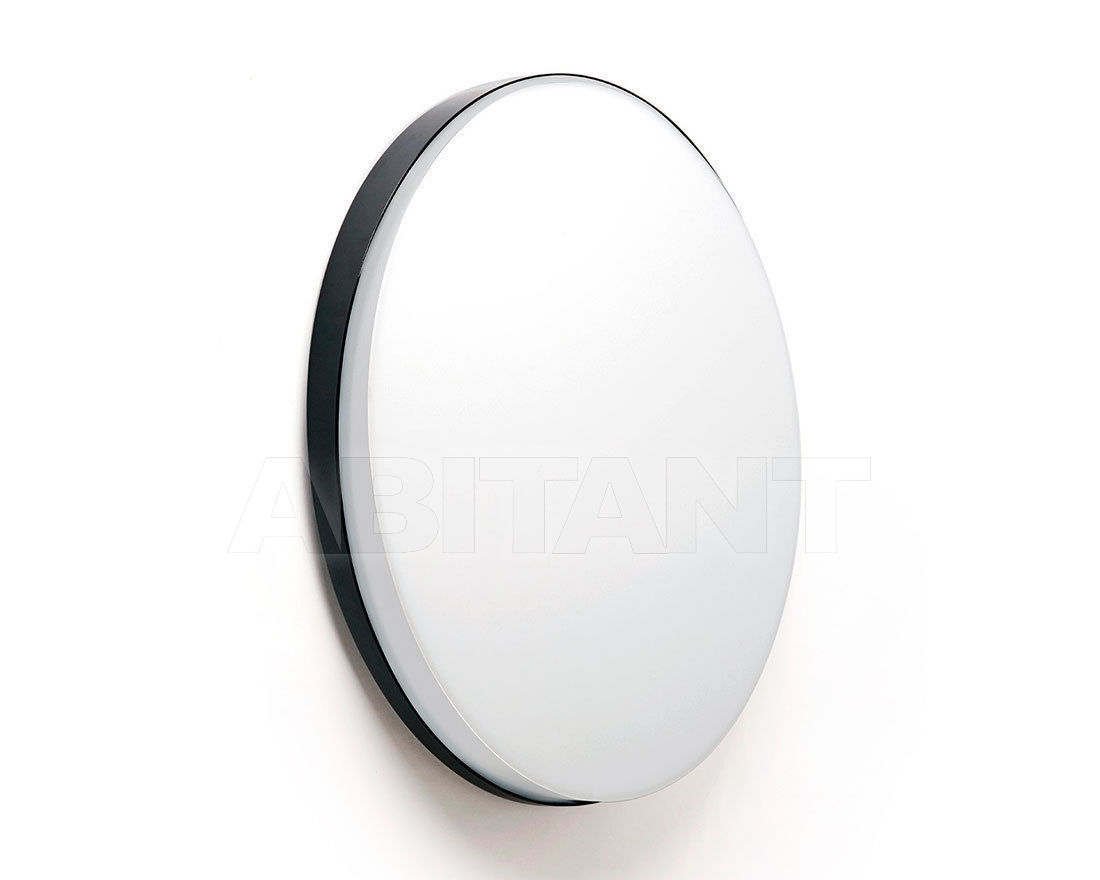 Buy Wall light Zava 2018 LOOLA Wall Lamp