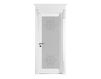 Buy Wooden door  Porte in Door 2018 CAVALIERI 492