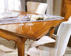 Dining table Coleart paride 050126 Classical / Historical 