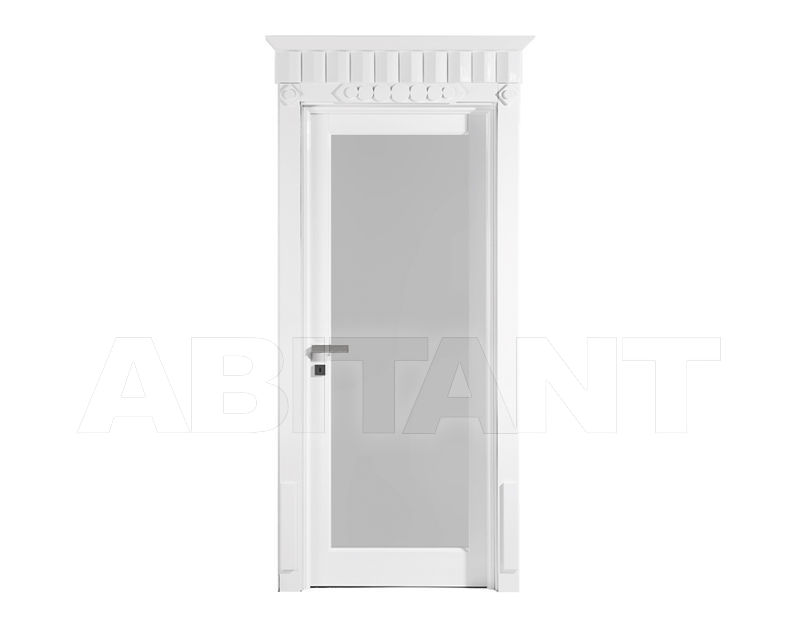 Buy Wooden door  Porte in Door 2018 CAVALIERI 788